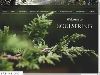 soulspringwellness.ca
