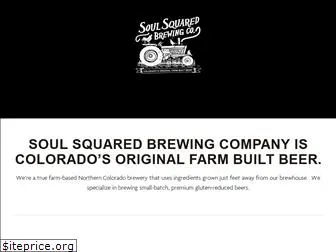 soulsquaredbrewing.com