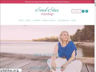 soulstarastrology.com.au