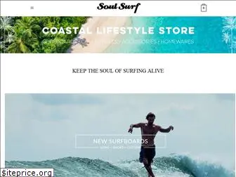 soulsurf.com.au