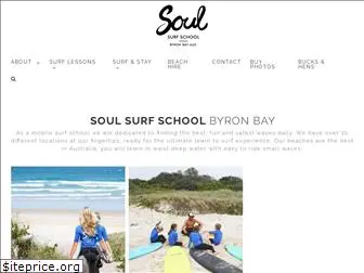 soulsurfschool.com.au