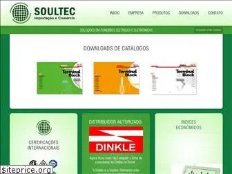 soultec.com.br