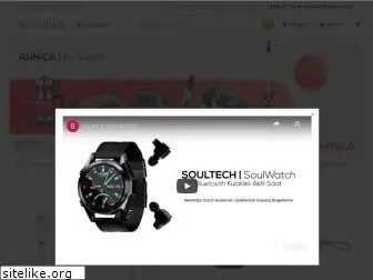 soultech.com.tr