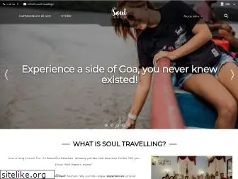 soultravelling.in