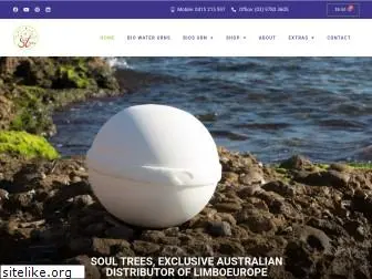 soultrees.com.au