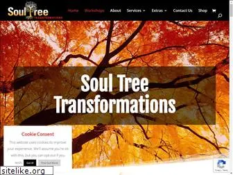 soultreetransformations.com