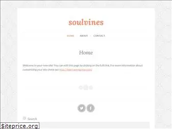 soulvines.wordpress.com
