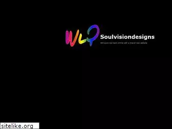 soulvisiondesigns.nl