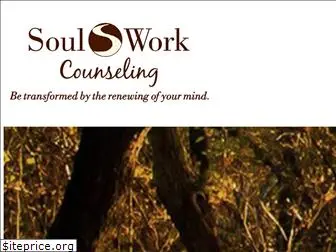 soulworkcounseling.com