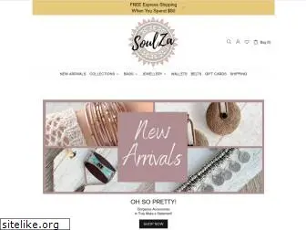 soulza-handbags.com.au