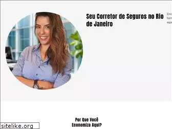 soumaisseguros.com