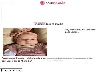 soumamae.com.br