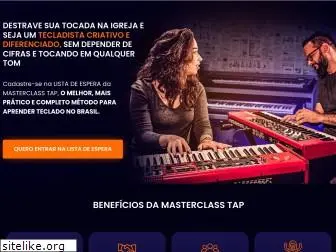 soumasterclass.com.br