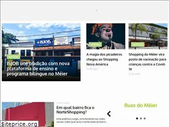 soumeier.com.br