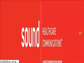 sound-hc.com