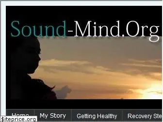 sound-mind.org