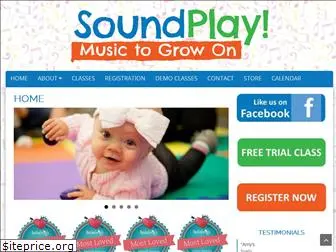 sound-play-music.com