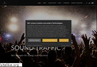 sound-traffic.de