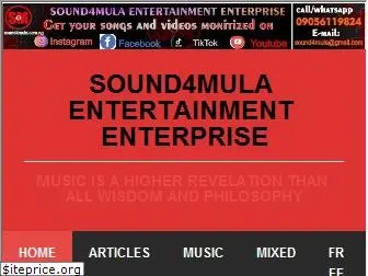 sound4mula.com.ng