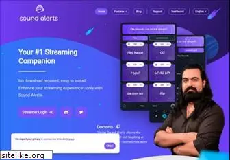 soundalerts.app