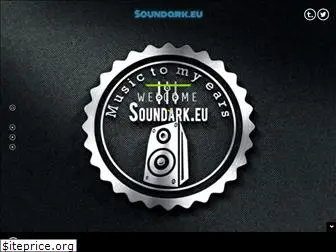soundark.eu