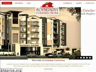 soundaryaconstructions.com