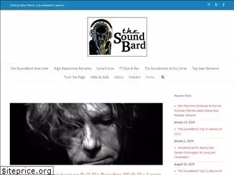 soundbard.com