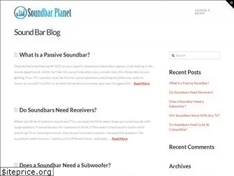 soundbarplanet.com