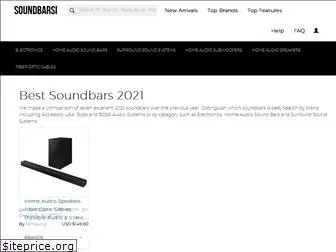 soundbarsi.com