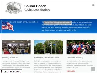 soundbeachcivic.com