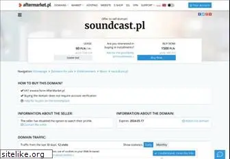soundcast.pl