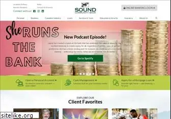 soundcb.com