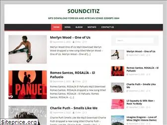 soundcitiz.com