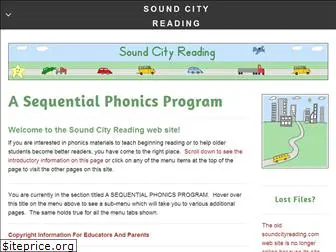 soundcityreading.net