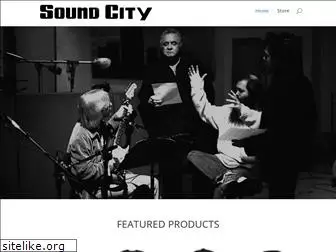 soundcitystudios.net