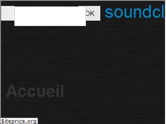 soundcloud.e-monsite.com