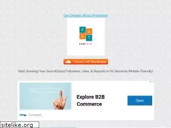 soundcloudfollowers.org