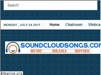 soundcloudsongs.com