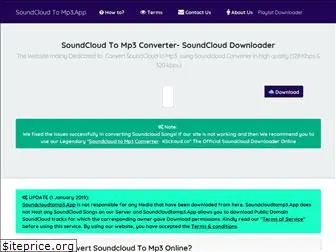 soundcloudtomp3.app