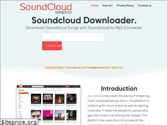 soundcloudtomp3.co