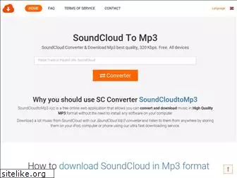 soundcloudtomp3.xyz