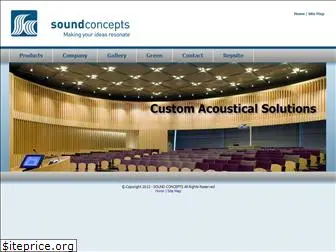 soundconceptscan.com
