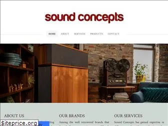 soundconceptsph.com
