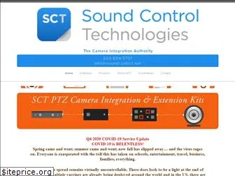 soundcontrol.net