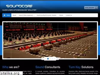 soundcore.in