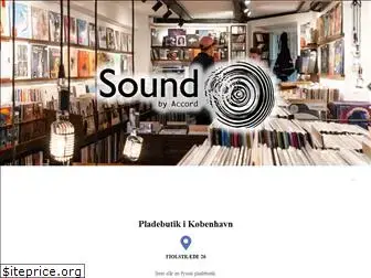 soundcph.dk