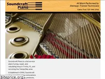 soundcraftpiano.com