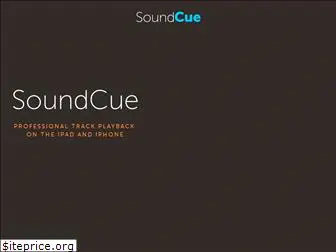 soundcueapp.com
