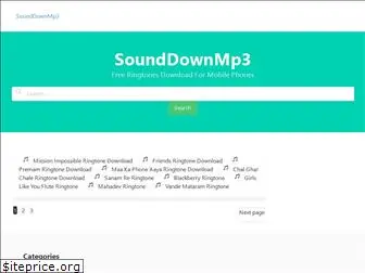 sounddownmp3.com
