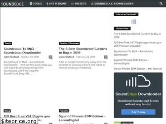 kickstart plugin free download mac